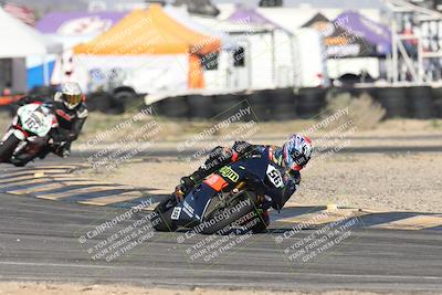 media/Jan-17-2026-CVMA (Sat) [[ab348a895b]]/Race 7- Formula 40 MW and LW/